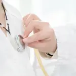 Il Consultorio familiare di Fidenza cambia sede: servizi attivi alla Casa della Salute di via Mazzini