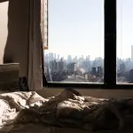 Fondazione Parma Housing Center e FIAIP Parma insieme per tutelare proprietari e inquilini