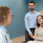 Case della Comunità, a Parma la cura diventa lavoro di squadra