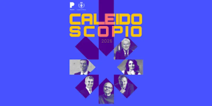 A Parma torna “Caleidoscopio”: Maurizio Belpietro apre la quarta edizione