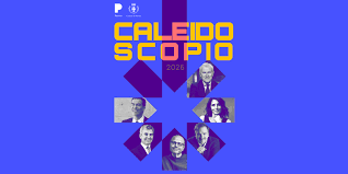 A Parma torna “Caleidoscopio”: Maurizio Belpietro apre la quarta edizione