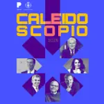 A Parma torna “Caleidoscopio”: Maurizio Belpietro apre la quarta edizione