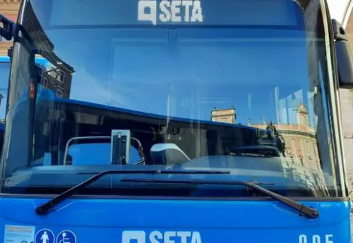 Seta, i sindacati sollecitano gli enti soci: “Aprire subito il confronto sulle risorse per il contratto unico”