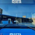 Seta, i sindacati sollecitano gli enti soci: “Aprire subito il confronto sulle risorse per il contratto unico”