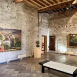 Parma, weekend tra arte e musica nei Musei Civici