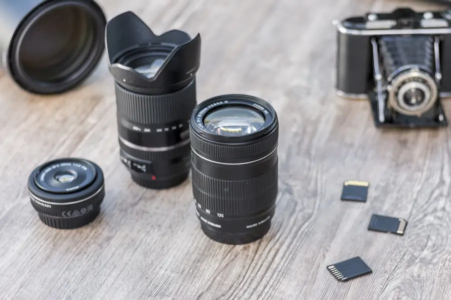 Parma, microcamere nascoste in un B&B: attività sospesa per 15 giorni