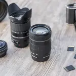 Parma, microcamere nascoste in un B&B: attività sospesa per 15 giorni