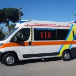 Parma, tensione al Pronto soccorso: 52enne denunciato per oltraggio a pubblico ufficiale