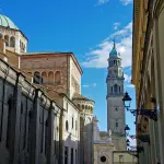 Duomo di Parma: cosa vedere dentro e fuori uno dei capolavori del Romanico