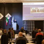 CNA Emilia-Romagna, il Meeting dei Mestieri inaugura il mandato 2026