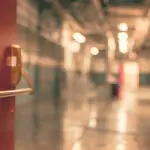 Sanità, tredici ospedali dell’Emilia-Romagna nella classifica Newsweek 2026