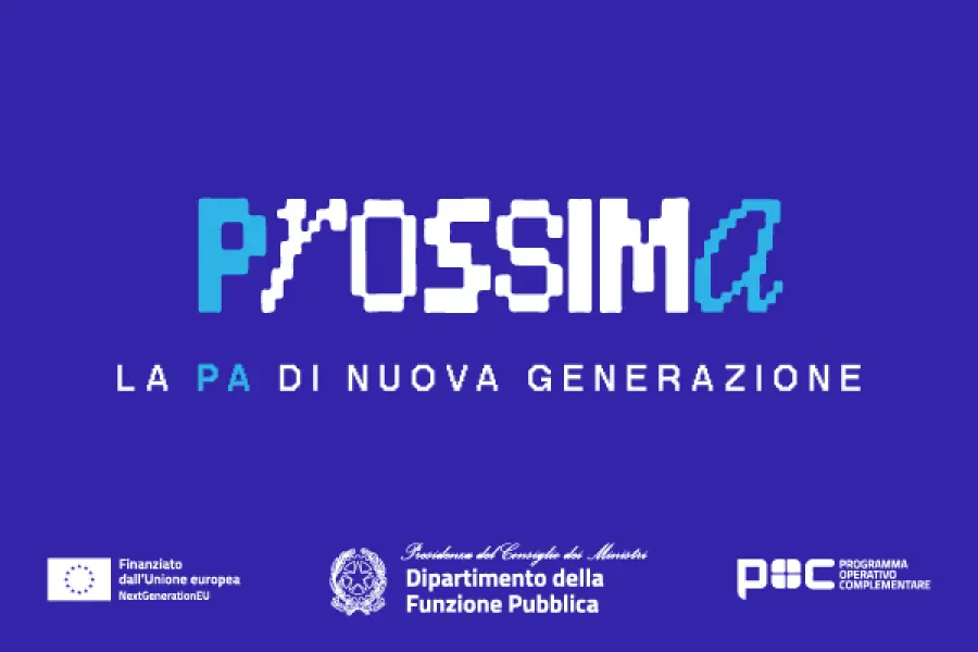 A Parma il lancio di “Prossima”, il progetto per avvicinare i giovani alla Pubblica Amministrazione