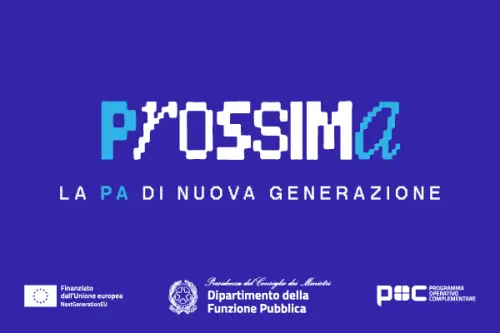 A Parma il lancio di “Prossima”, il progetto per avvicinare i giovani alla Pubblica Amministrazione
