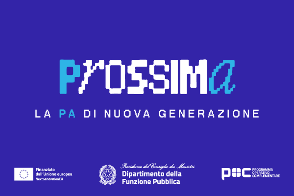 A Parma il lancio di “Prossima”, il progetto per avvicinare i giovani alla Pubblica Amministrazione