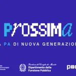 A Parma il lancio di “Prossima”, il progetto per avvicinare i giovani alla Pubblica Amministrazione
