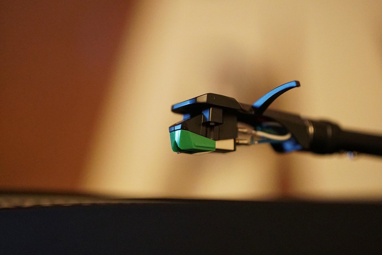 Nasce a Parma la Toscanini Academy: formazione e lavoro per i giovani musicisti