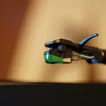 Nasce a Parma la Toscanini Academy: formazione e lavoro per i giovani musicisti