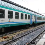 Parma, ricercato arrestato in stazione prima della partenza del treno per Brescia