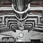 Imprese dell’Emilia-Romagna preoccupate per la crisi in Medio Oriente: timori su energia e commercio globale