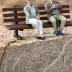 Parma rafforza il sostegno ai caregiver: nuovi interventi grazie al Fondo Regionale