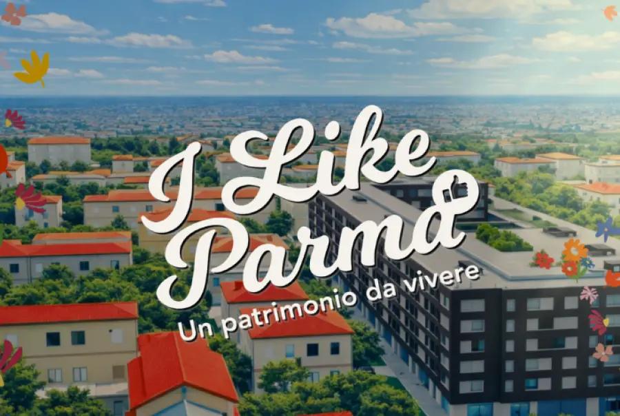“I Like Parma” 2026, il quartiere San Leonardo al centro della scoperta culturale