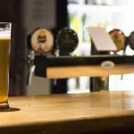 Parma, sospensione per 15 giorni a un bar di via Emilio Lepido