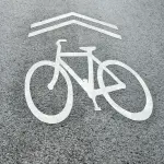 Sicurezza stradale: a Bologna la campagna rivolta ai giovani “Sulla strada: stop al passato. Sii presente. Vivi il futuro