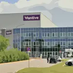 Vertenza Gambro Vantive di Medolla: Regione e lavoratori uniti contro lo smembramento