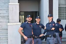 Parma Sicura: 1500 persone identificate e due arresti nei controlli della Polizia