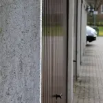 Parma, furto in un garage nel quartiere San Leonardo: denunciato un 28enne