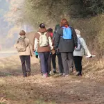 Emilia-Romagna, nuovi fondi per i sentieri: oltre 430mila euro per la rete escursionistica