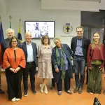 Mario Tommasini, Parma lo ricorda con un anno di iniziative tra memoria e impegno civile