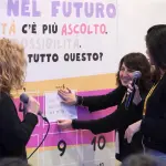 Youz 5 fa tappa a Parma, laboratorio di idee verso la Capitale europea dei Giovani 2027