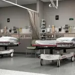 Berceto, servizi sanitari rafforzati e ambulatori più accessibili