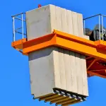 Sicurezza nei cantieri, a Parma cresce l’attenzione delle imprese