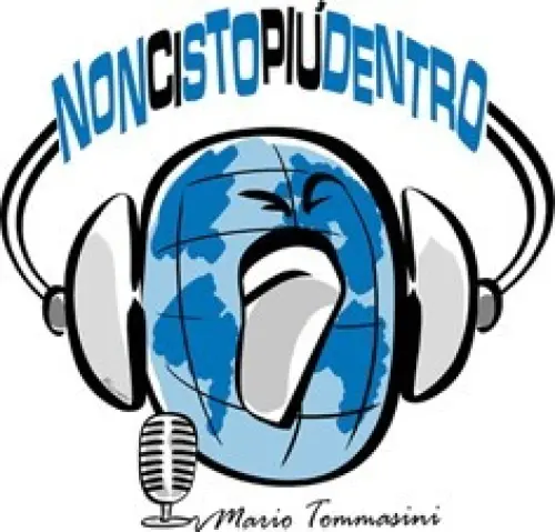 Parma ricorda Mario Tommasini: una puntata speciale di Radio Parma per il ventennale