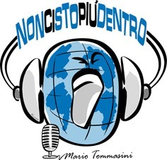 Parma ricorda Mario Tommasini: una puntata speciale di Radio Parma per il ventennale