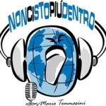 Parma ricorda Mario Tommasini: una puntata speciale di Radio Parma per il ventennale