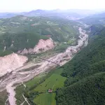 Emilia-Romagna, 205mila euro per valorizzare i siti Unesco