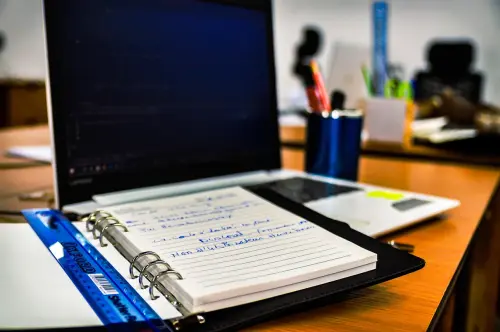 Agenda Digitale Emilia-Romagna, la Cisl chiede un’innovazione che protegga lavoro e coesione sociale