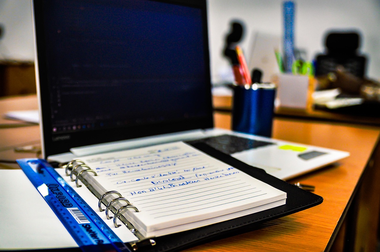 Agenda Digitale Emilia-Romagna, la Cisl chiede un’innovazione che protegga lavoro e coesione sociale