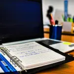 Agenda Digitale Emilia-Romagna, la Cisl chiede un’innovazione che protegga lavoro e coesione sociale