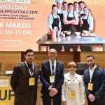 Parma, l’Open Day FIPE punta sui giovani per rafforzare il legame tra scuola e pubblici esercizi