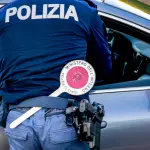 Parma, controlli rafforzati per Pasqua: quasi mille persone identificate e quattro espulsioni