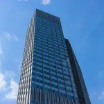 Transizione 5.0, la CNA attacca il decreto fiscale: “Tagli retroattivi e penalizzazione per le imprese”