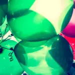 Come organizzare una festa di compleanno