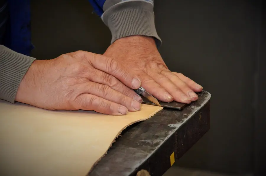 Pasqua con gli artigiani, Lollobrigida e CNA rendono omaggio a chi lavora anche nei giorni di festa