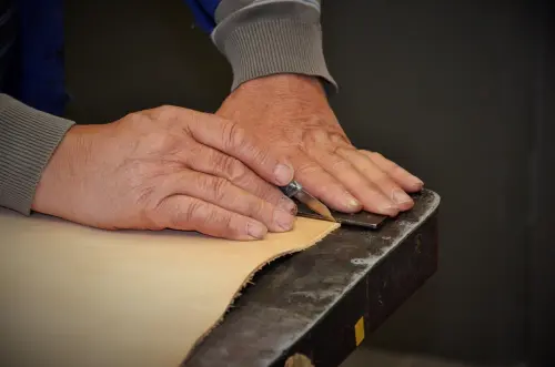 Pasqua con gli artigiani, Lollobrigida e CNA rendono omaggio a chi lavora anche nei giorni di festa