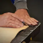 Pasqua con gli artigiani, Lollobrigida e CNA rendono omaggio a chi lavora anche nei giorni di festa