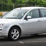 PM10, scattano le misure emergenziali: stop ai diesel Euro 5 da giovedì 15 gennaio